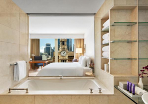  The Fullerton Hotel Sydney  Сидней